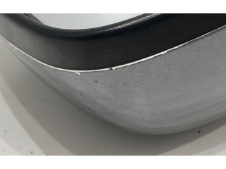 Зеркало электрическое Hyundai i10 2007 - 2012 года