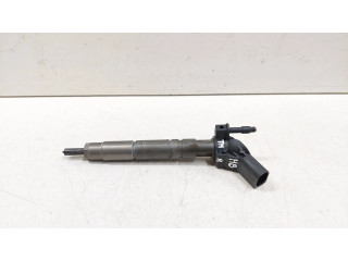 Vstřikovač A6420701387, CKIAA5H Mercedes-Benz R W251 pro naftový motor 3.0