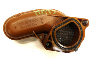 Čerpadlo oleje 150504915R   Nissan Qashqai   HR13 HR13DDT H5H M282