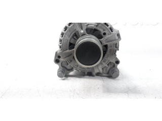 Генератор 05E903026R, ALF280A01BS   Volkswagen Polo      