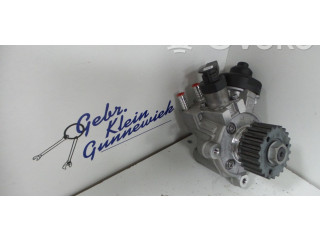 Vstřikovací čerpadlo 04L130755E, 0445010537 Volkswagen Arteon DFG