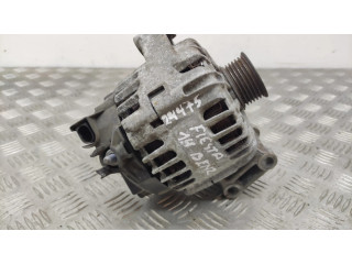 Генератор AV6N10300HA Ford Fiesta 1.4