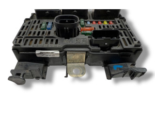 Блок предохранителей 9658539680   Citroen C4 I    