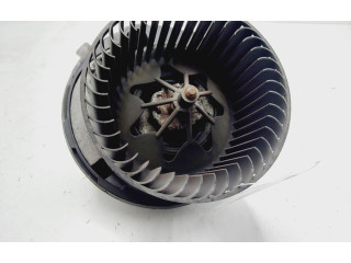Вентилятор печки    F983228M   Volkswagen Touran I