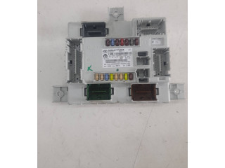 Pojistková skříňka 503441770004, 00505450580 Alfa Romeo Stelvio 2017