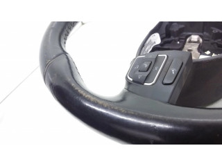 Руль Volkswagen Golf VI 2008-2013 года 5C0419091K, 5K0959542