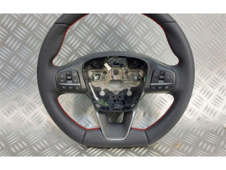 Volant Ford Kuga III 2020 LV4B-3600-BU  