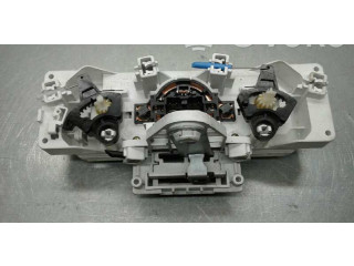 Блок управления климат-контролем SINREF   Suzuki Ignis