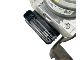 Блок АБС DG9C2C219FB, DG9C2C405FB Ford Fusion II 2013 - года