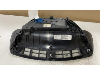 Přístrojová deska Citroen C4 I 2005 P96572391ZD, 281123579