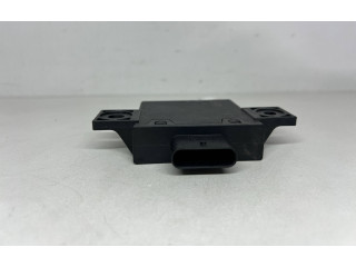 Блок управления 8W0907159J   Audi A5