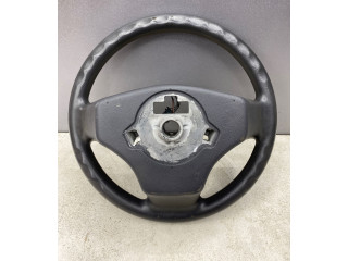 Руль 13230415, 980914006561 Opel Corsa D