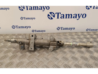    Рулевая рейка 488100584R, 93868473   Renault Trafic III (X82) 2014 -  года