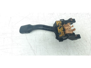 Ручка стеклоочистителей 8D9953503FKZ Audi A6 S6 C4 4A