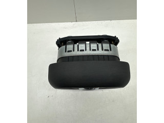 Подушка безопасности водителя 39825814, P39825814   Volvo XC90