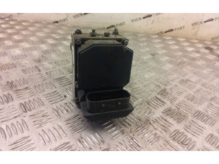 Jednotka ABS 0265950077 Smart Roadster 2005