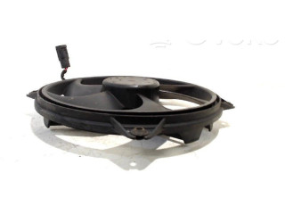 Двигатель стеклоочистителей Peugeot 307 CC