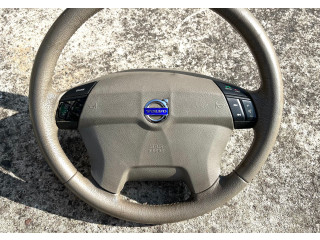 Руль Volvo XC90  2003 - 2006 года       