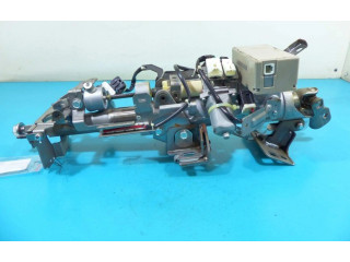 Рулевая рейка IMPRK1202446 Infiniti FX - года