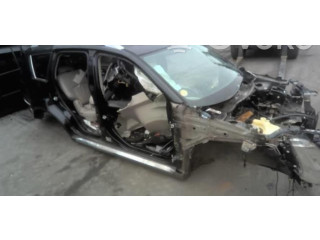 Дисплей    1608124480   Citroen C-Crosser