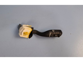 Ручка стеклоочистителей 5354170   Saab 9-5