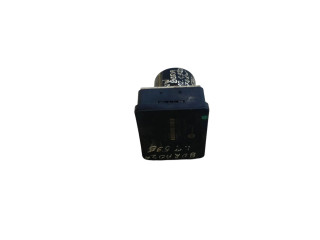 Блок АБС 1C0907379G, 00007884D0   Volkswagen  Bora  1998 - 2005 года