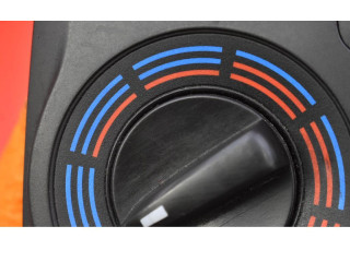 Блок управления климат-контролем 5G1140100, 5G1140100 Fiat Punto (199)