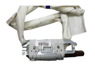 Подушка безопасности двери 5K6880741F Volkswagen Golf SportWagen