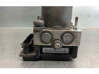 Блок АБС 8200262807, 0265221488 Dacia Logan Pick-Up - года