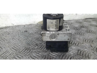 Блок АБС 1512725   Ford  Fusion  2006 - 2012 года