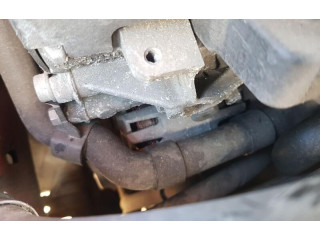 Генератор 04L903021L Audi A3 S3 A3 Sportback 8P