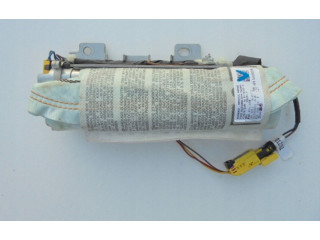 Подушка безопасности в сиденье 4G8880441B   Audi A7 S7 4G