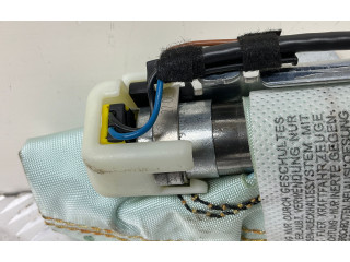 Подушка безопасности в сиденье 8U0880241A Audi Q3 8U