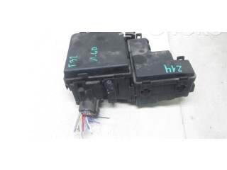 Pojistková skříňka 284B74BA0A Nissan X-Trail T32 2015