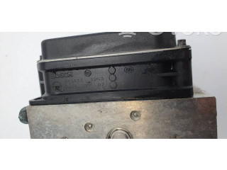 Jednotka ABS 97035575531, 0265239293 Porsche Panamera (970) 2012