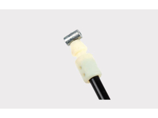 Zámek zadních dveří 1385563080, 1379731080 Fiat Ducato 2007