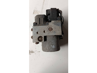 Jednotka ABS 98FB2M110AA, 10020400674 Volvo S40 2009