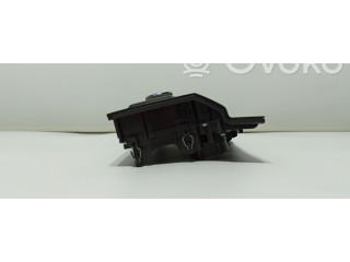 Блок управления климат-контролем 8K1820043AS, 8K1820043ASXZF Audi A4 Allroad