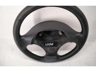 Зеркало (механическое) Citroen Saxo - года