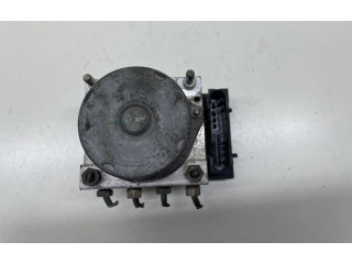 Jednotka ABS 0265231341, 0265231341 Nissan Micra