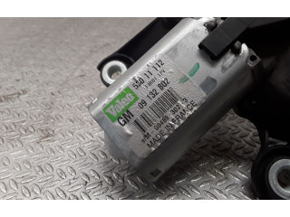 Моторчик заднего дворника 09132802 Opel Meriva A