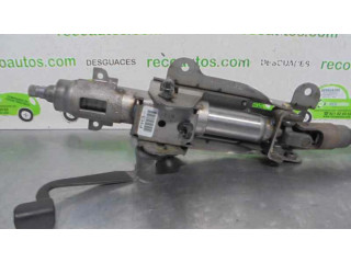 Рулевая рейка Руль 05057279AK, 05057197AA Dodge Caliber