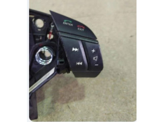 Блок управления    Volvo XC90