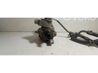 Топливный насос MD347417, E3T50271 Volvo S40, V40