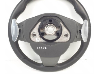 Блок управления MX533F563AC   Jaguar F-Type