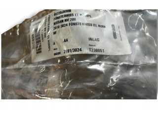 Přístrojová deska Nissan 200 SX 2014 80720JX00B