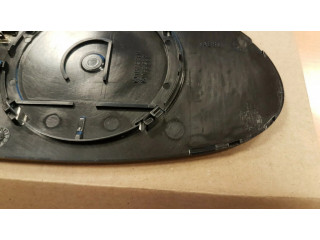 стекло зеркало