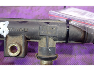 Vstřikovací lišta 3219018301, 3219018301   Fiat Punto (188)    188 