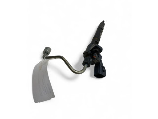 Форсунка 31432836, 09C03466    Volvo XC90   