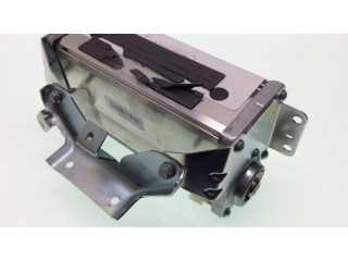 Подушка безопасности пассажира 06700014230 Maserati Ghibli